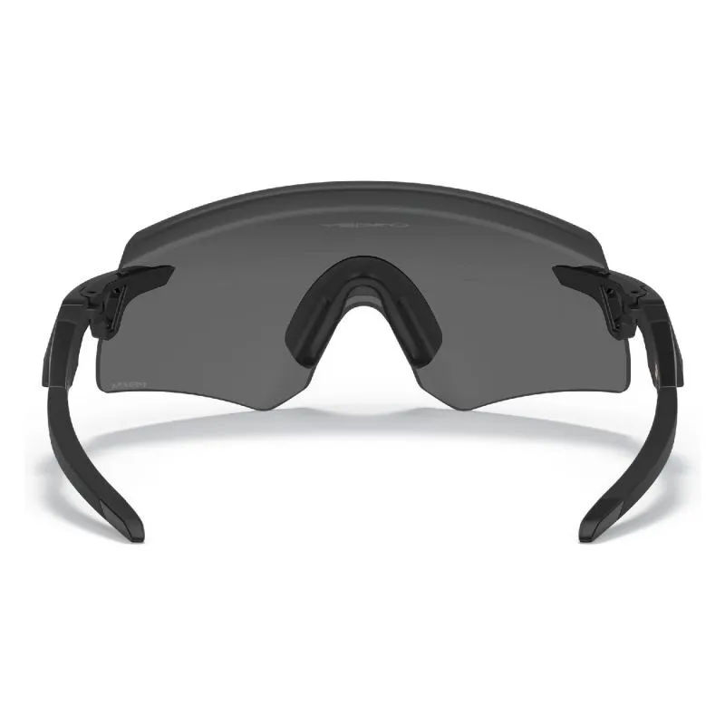 Oakley  Encoder - Occhiali da ciclismo