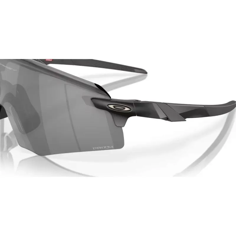 Oakley  Encoder - Occhiali da ciclismo