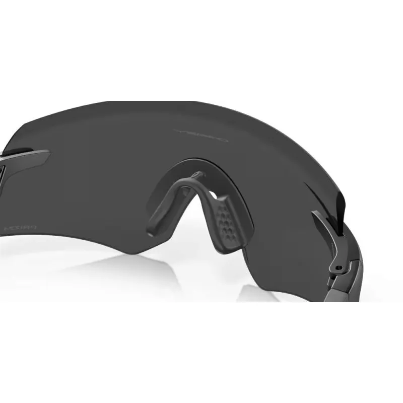 Oakley  Encoder - Occhiali da ciclismo