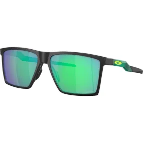 OAKLEY FUTURITY SUN SUNGLASSES