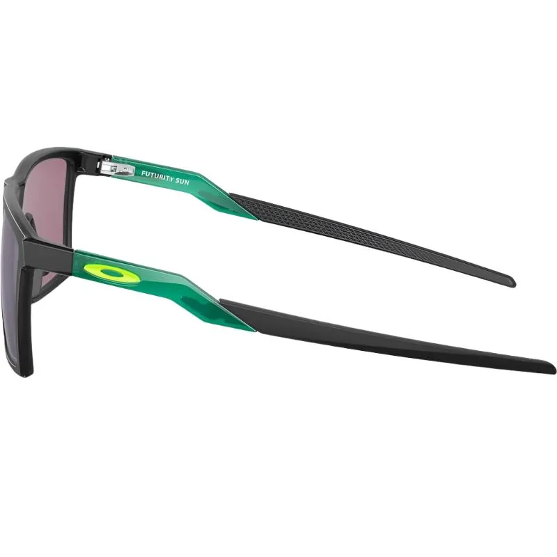 OAKLEY FUTURITY SUN SUNGLASSES