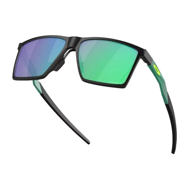 OAKLEY FUTURITY SUN SUNGLASSES