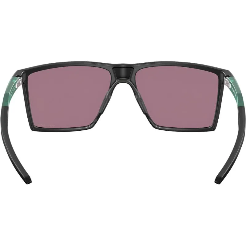 OAKLEY FUTURITY SUN SUNGLASSES