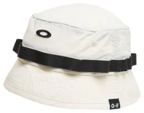 Oakley Graphic Bucket Bob White