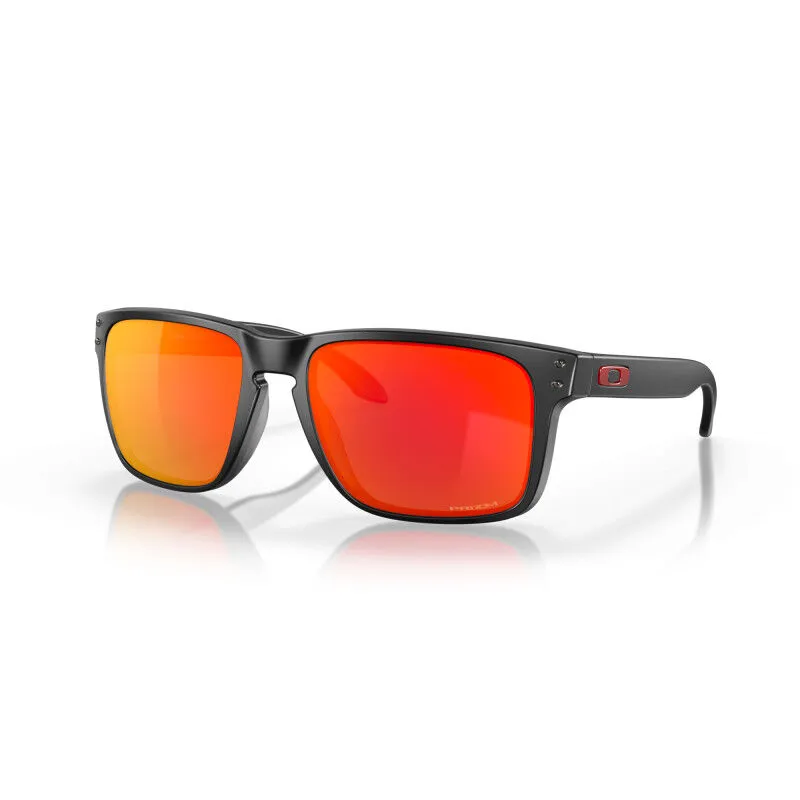 Oakley  Holbrook XL - Occhiali da sole