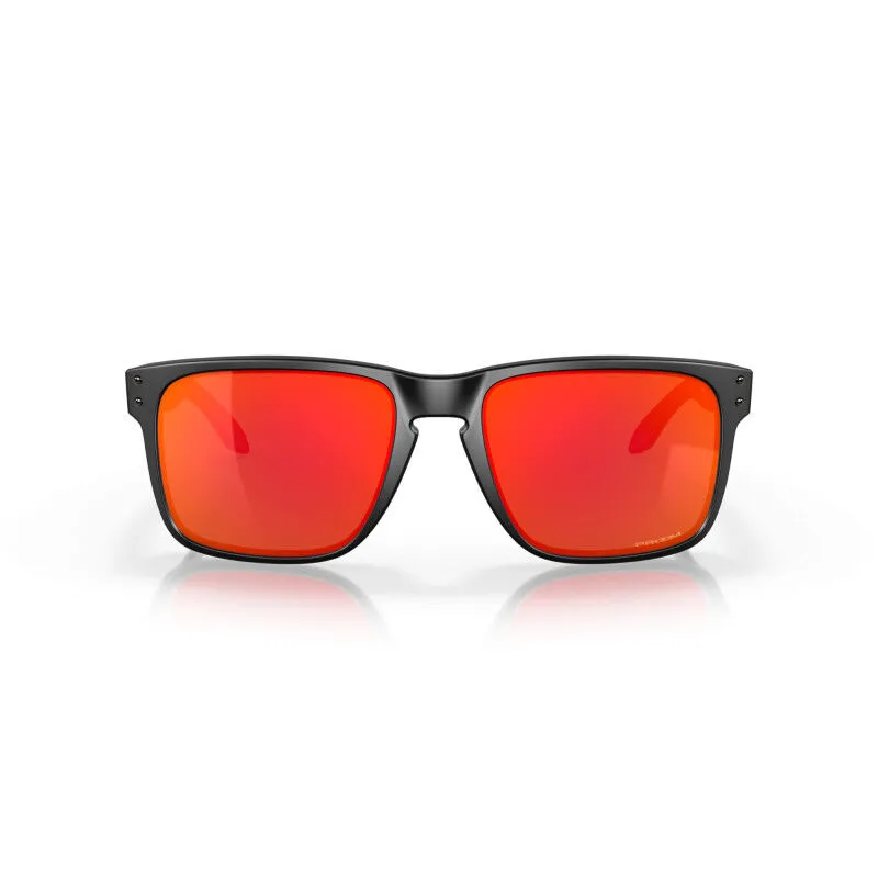 Oakley  Holbrook XL - Occhiali da sole