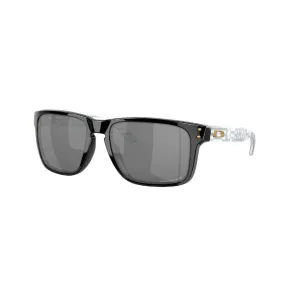 Oakley  Holbrook XL - Occhiali da sole