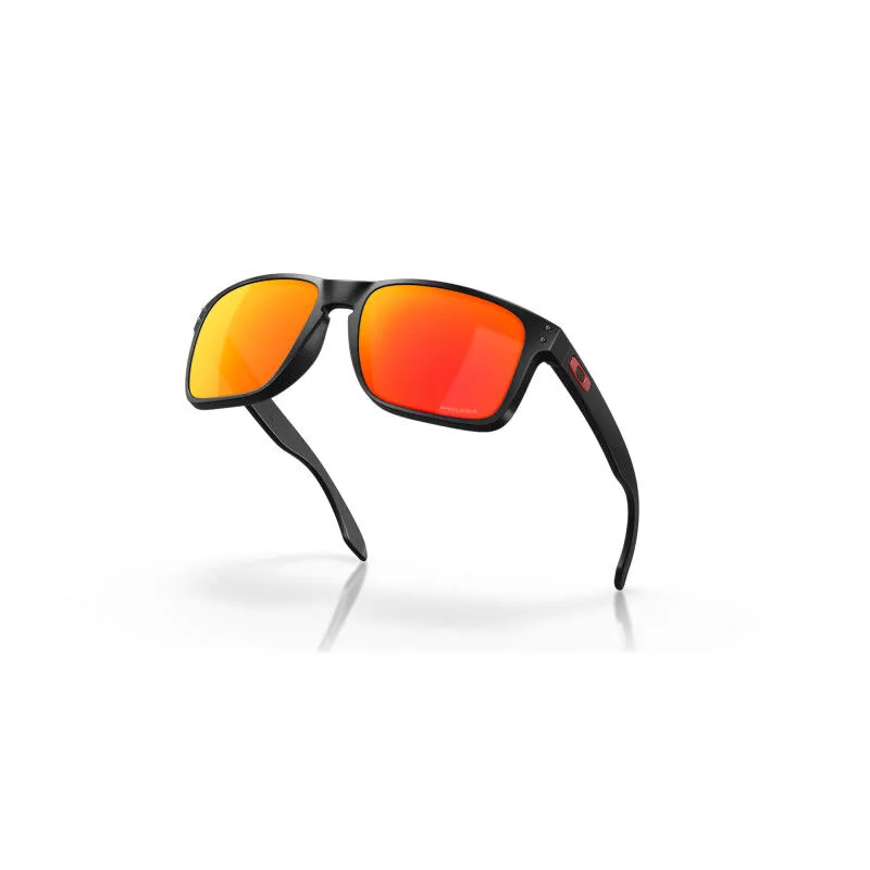 Oakley  Holbrook XL - Occhiali da sole