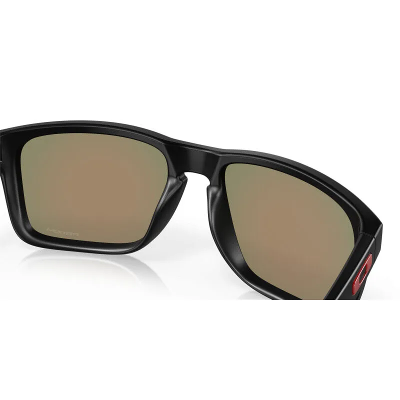 Oakley  Holbrook XL - Occhiali da sole