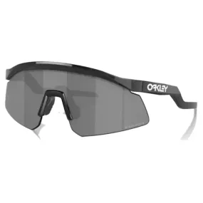 Oakley Hydra Sunglasses - Black Ink/Prizm 24K