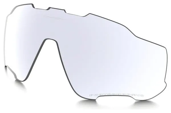 OAKLEY JAWBREAKER Photochromic Lens 101-352-009