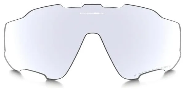 OAKLEY JAWBREAKER Photochromic Lens 101-352-009