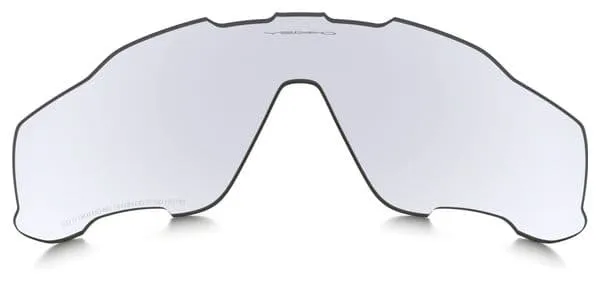 OAKLEY JAWBREAKER Photochromic Lens 101-352-009