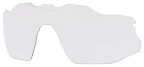 Oakley Radar EV Advancer Replacement Lenses | Clear | Ref. 103-173-009