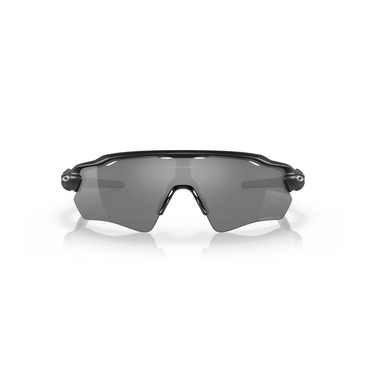 Oakley Radar EV Path Black Glasses