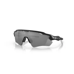 Oakley Radar EV Path Black Glasses