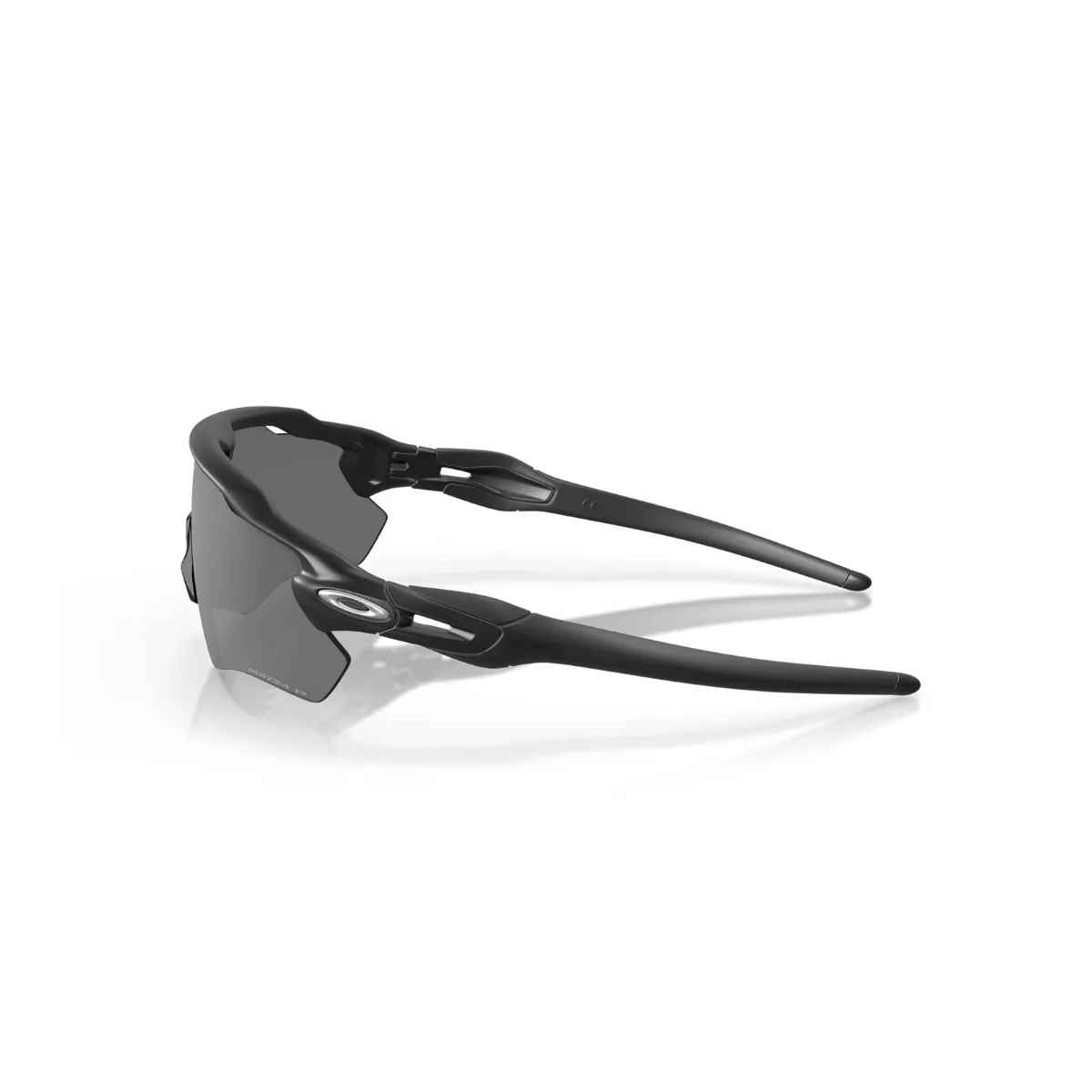 Oakley Radar EV Path Black Glasses