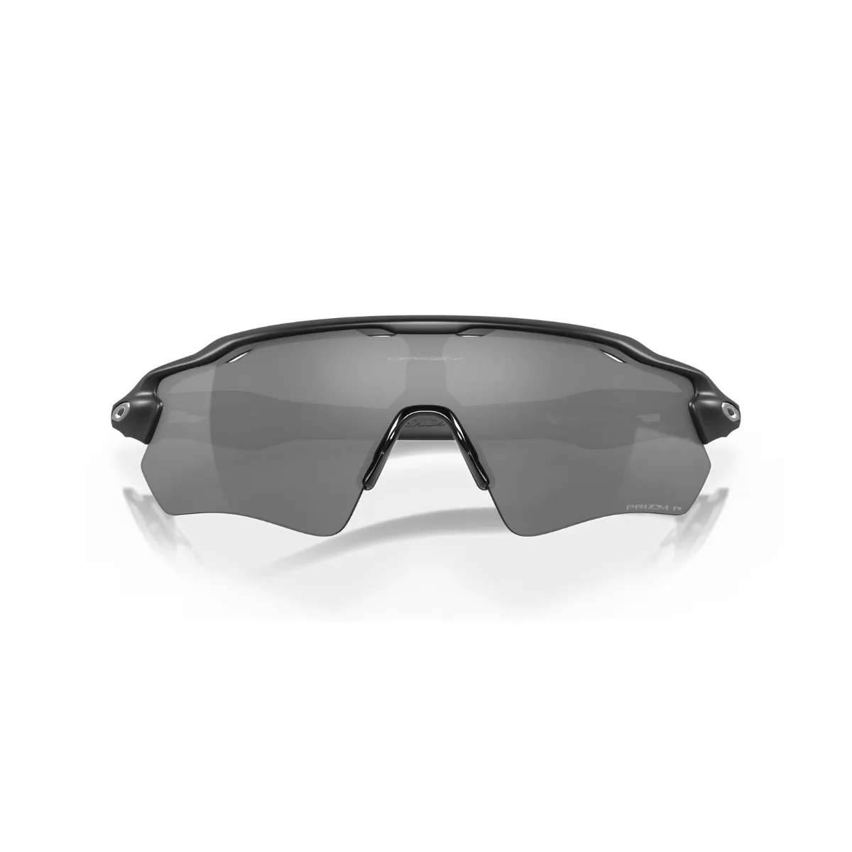 Oakley Radar EV Path Black Glasses