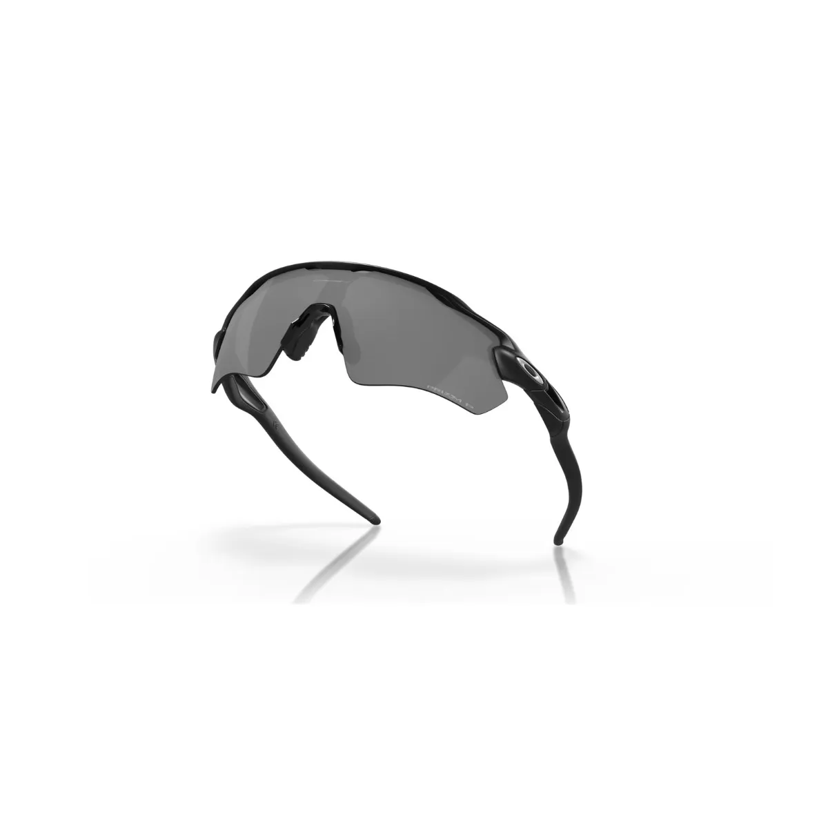 Oakley Radar EV Path Black Glasses