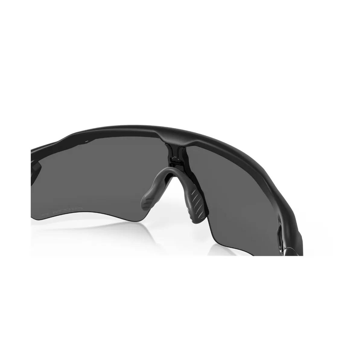 Oakley Radar EV Path Black Glasses