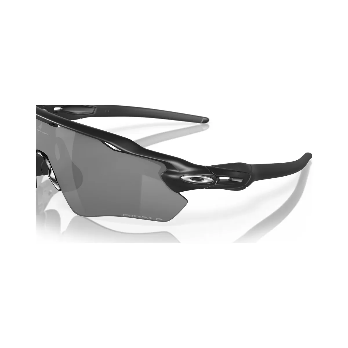 Oakley Radar EV Path Black Glasses