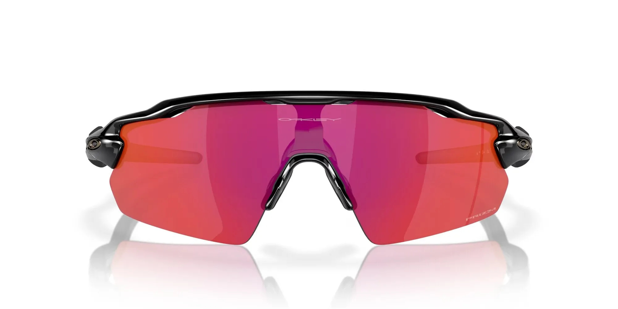 Oakley Radar EV Pitch