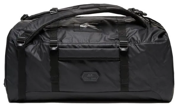 Oakley Road Trip Rc 70L Bag Black