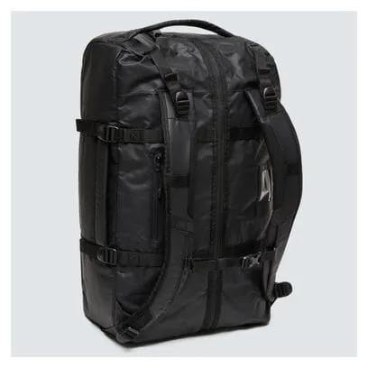 Oakley Road Trip Rc 70L Bag Black