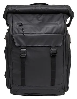 Oakley Road Trip Terrain 25L Rc Backpack Black