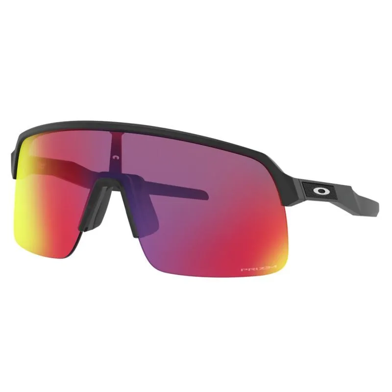 Oakley  Sutro Lite - Occhiali da sole