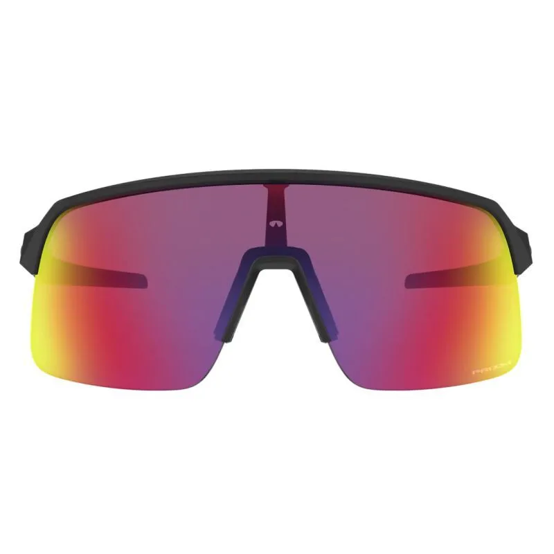 Oakley  Sutro Lite - Occhiali da sole