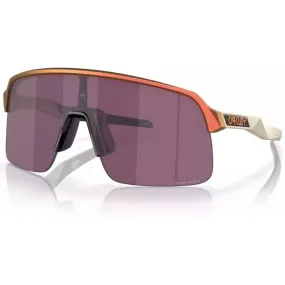 Oakley  Sutro Lite - Occhiali da sole