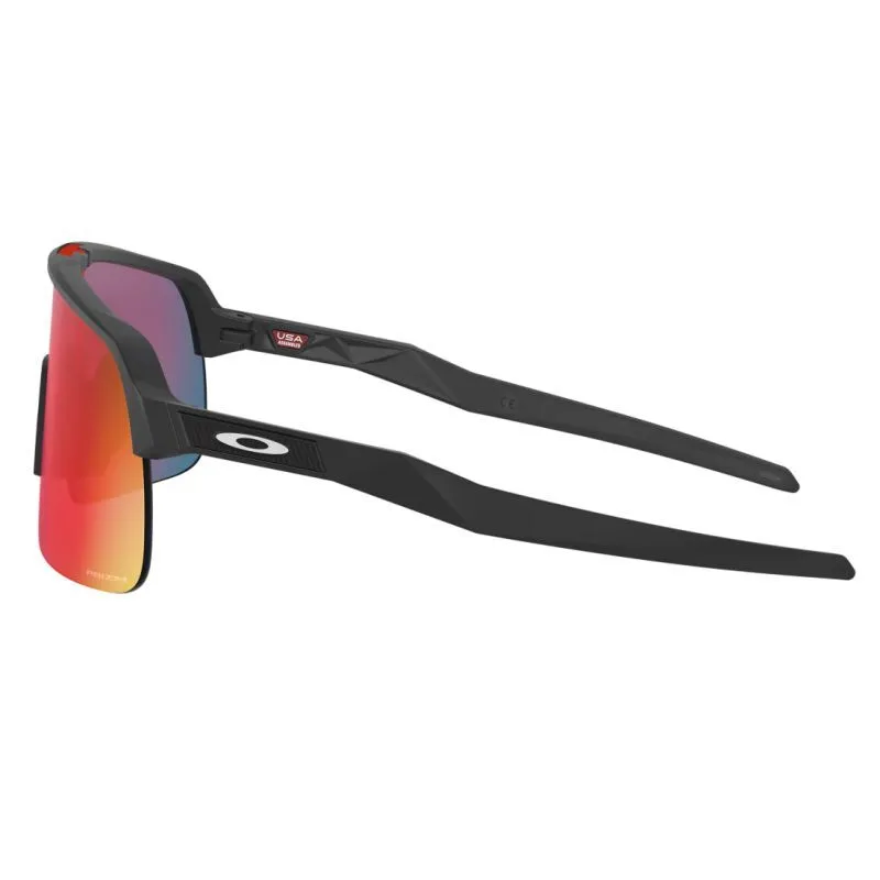 Oakley  Sutro Lite - Occhiali da sole