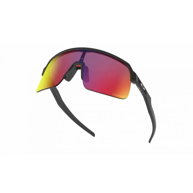 Oakley  Sutro Lite - Occhiali da sole