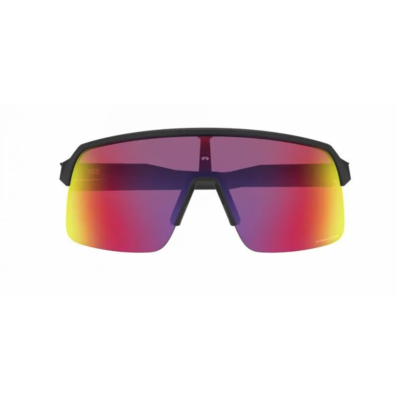 Oakley  Sutro Lite - Occhiali da sole