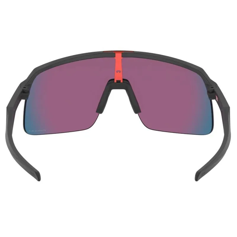 Oakley  Sutro Lite - Occhiali da sole