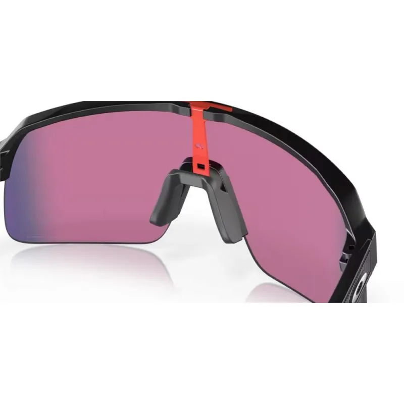 Oakley  Sutro Lite - Occhiali da sole