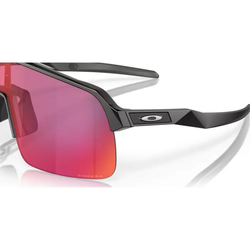 Oakley  Sutro Lite - Occhiali da sole