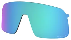 Oakley Sutro Lite Replacement Lenses | Prizm Sapphire