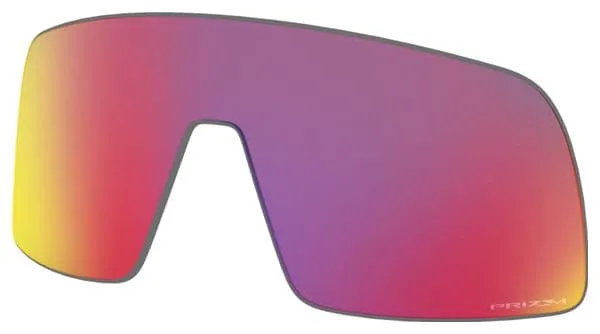 Oakley Sutro Replacement Lenses | Prizm Road | Ref. 103-121-004