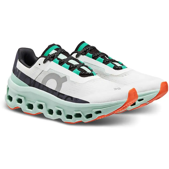 On-Running Cloudmonster Women's