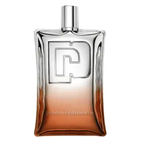 Paco Rabanne Fabulous Me 62ml Eau De Parfum pour homme et femme 62 Ml