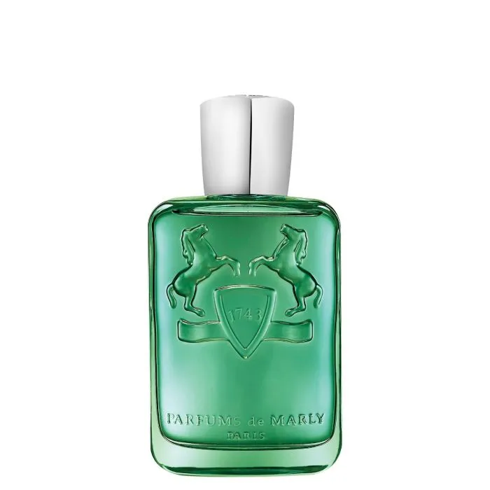 Parfums de Marly Greenley Eau de Parfum 4.2 oz