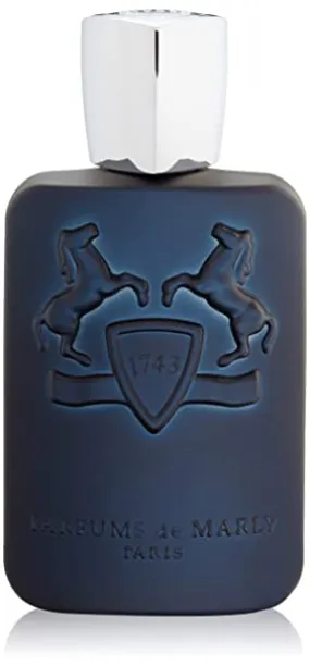 Parfums de Marly Layton Eau de Parfum 4.2 oz TESTER