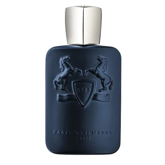 Parfums de Marly Layton Royal Essence EDP 4.2 oz 125 ml Men