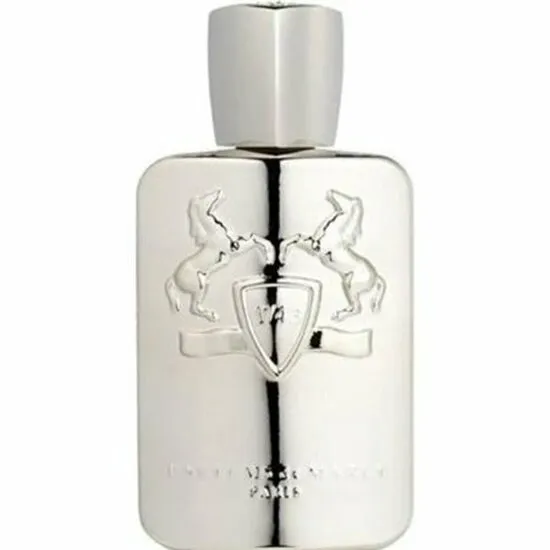 Parfums de Marly Pegasus Eau de Parfum 4.2 oz TESTER