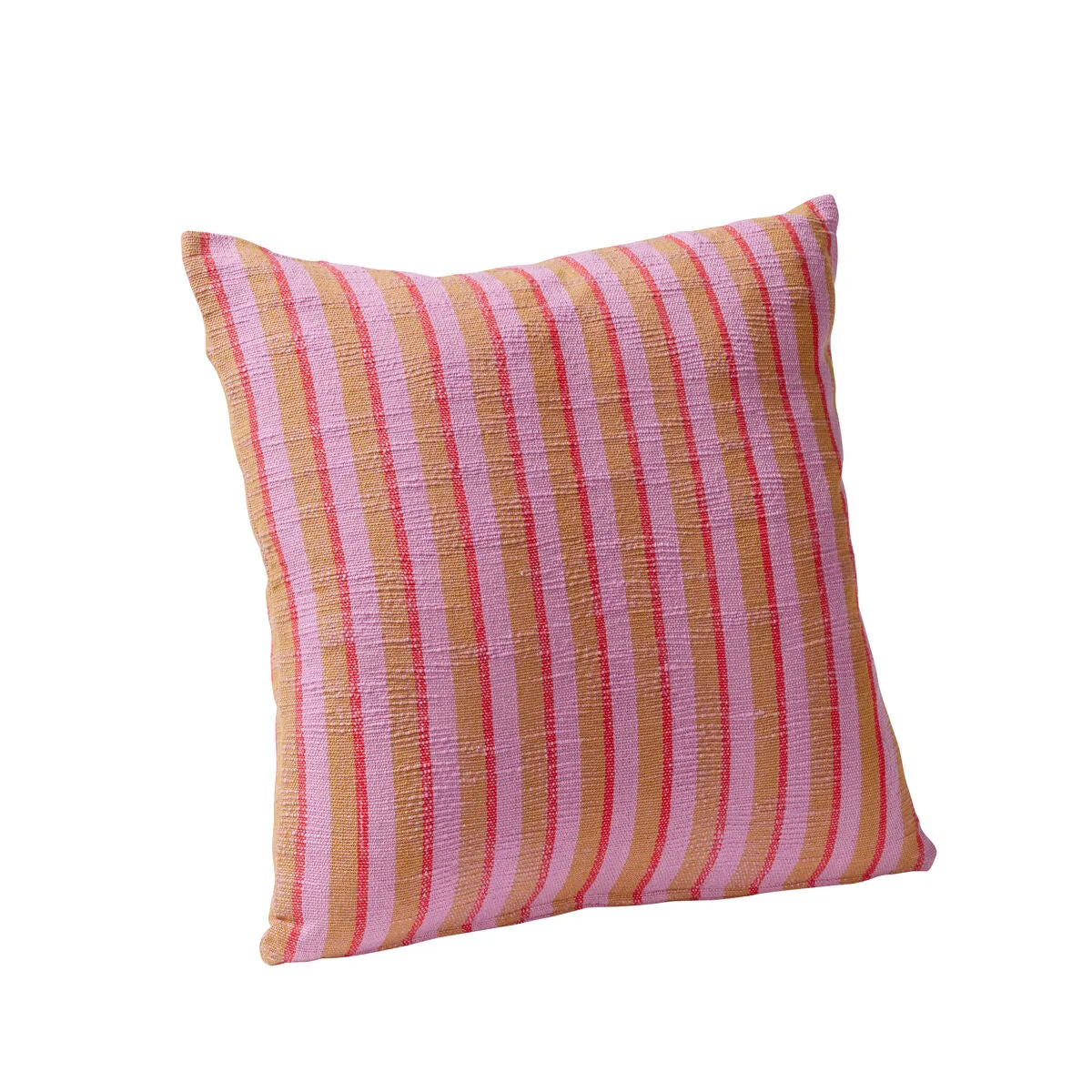 Pavilion Cushion Pink