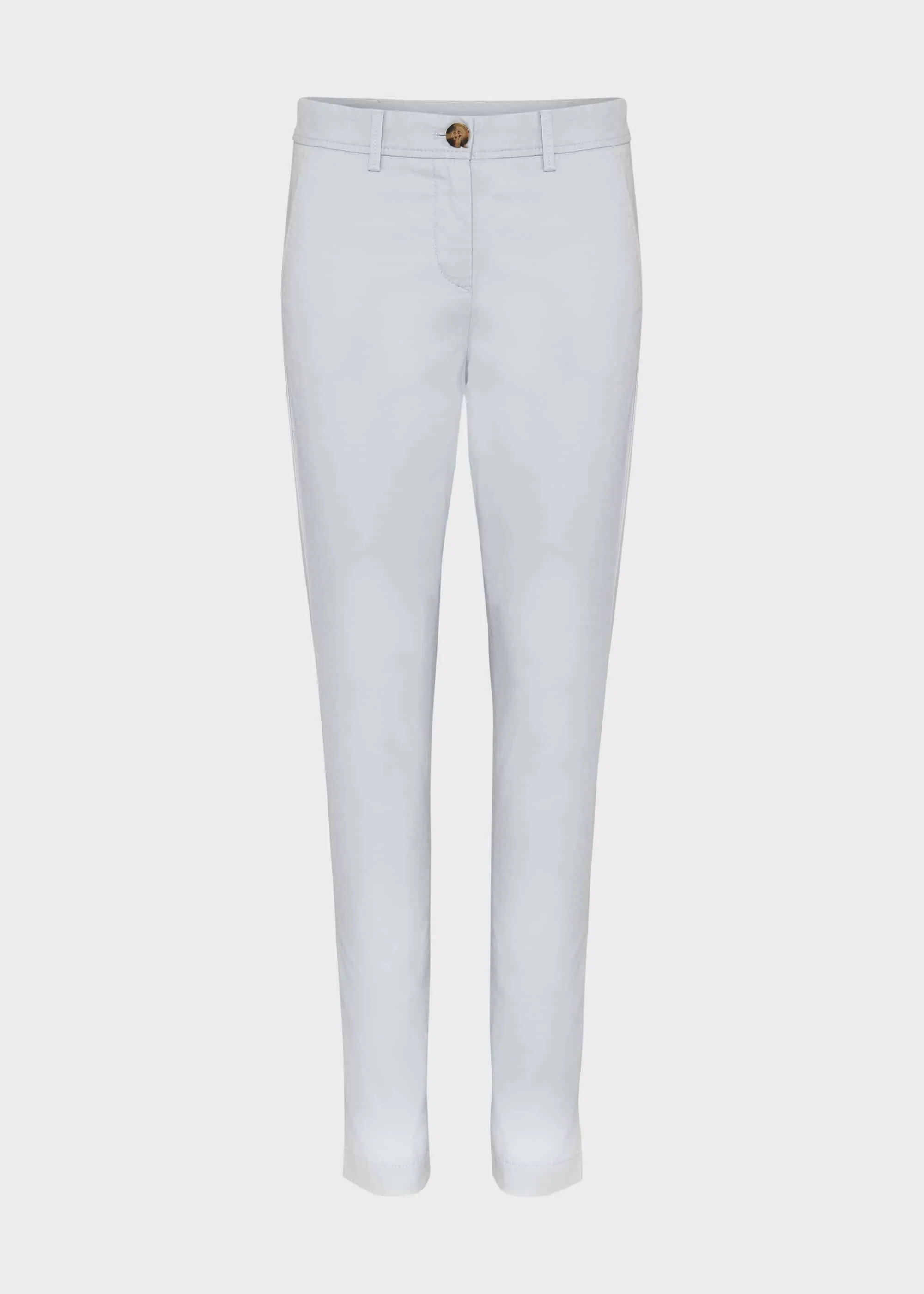 Pavilion Skinny Chino 