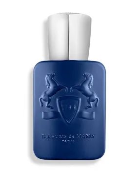 Percival Eau De Parfum