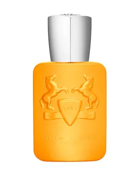 Perseus Eau De Parfum